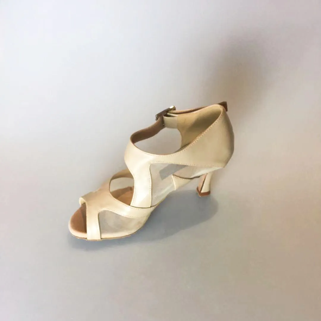 M1528Net_Beige