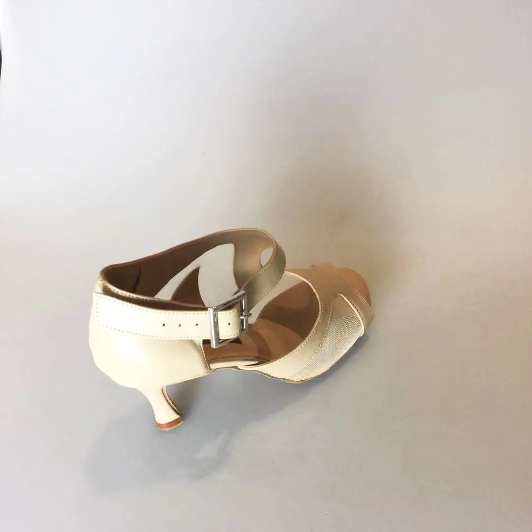 M1528Net_Beige