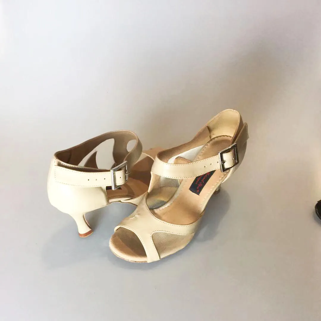 M1528Net_Beige