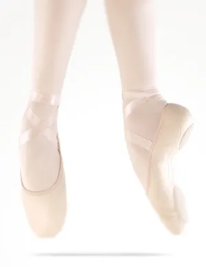 MDM - Motion Ribbon Ballet Shoe Ribbon