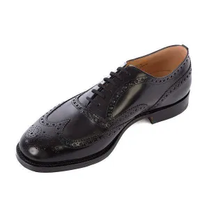 Men's Classic Brogues