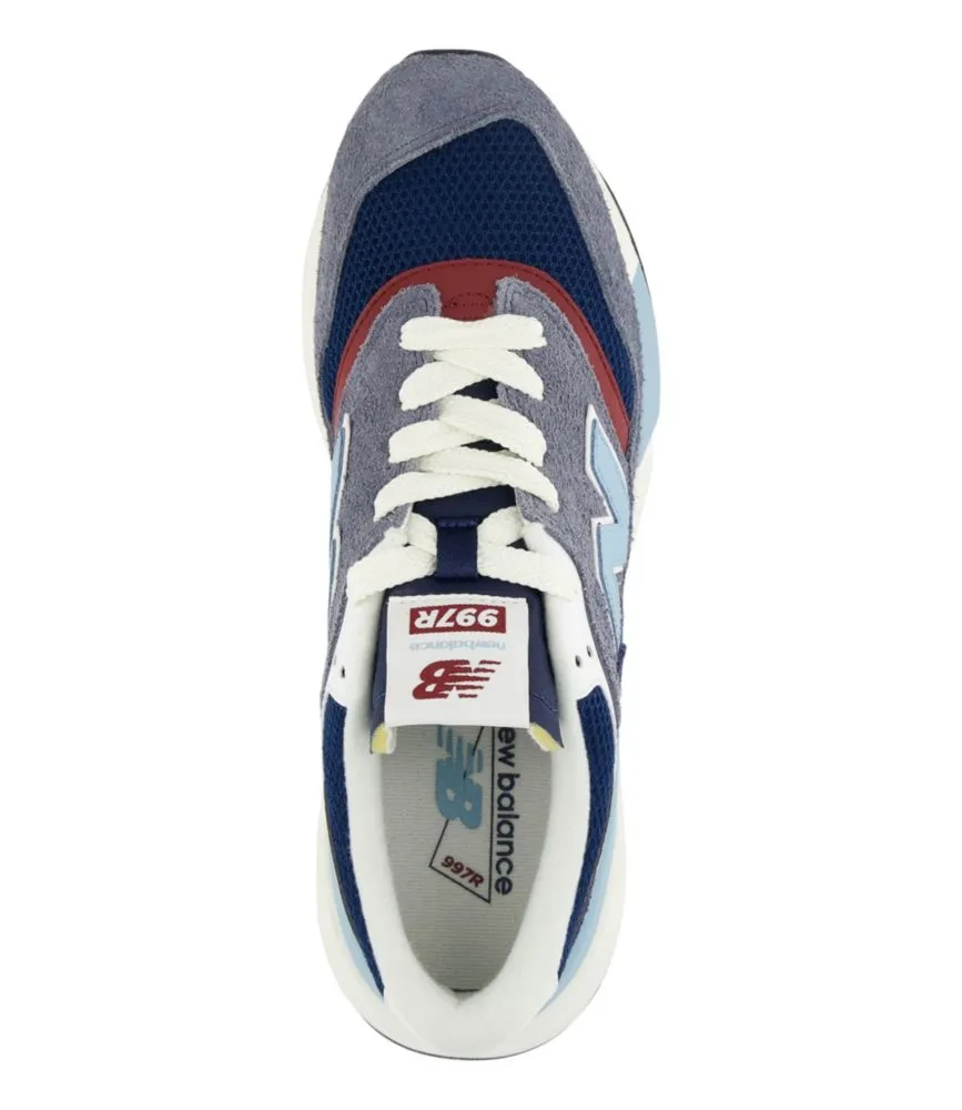 Men's New Balance 997 Running Shoes