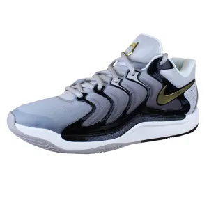 Men's Nike KD17