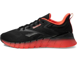 Men's Reebok Nano Gym