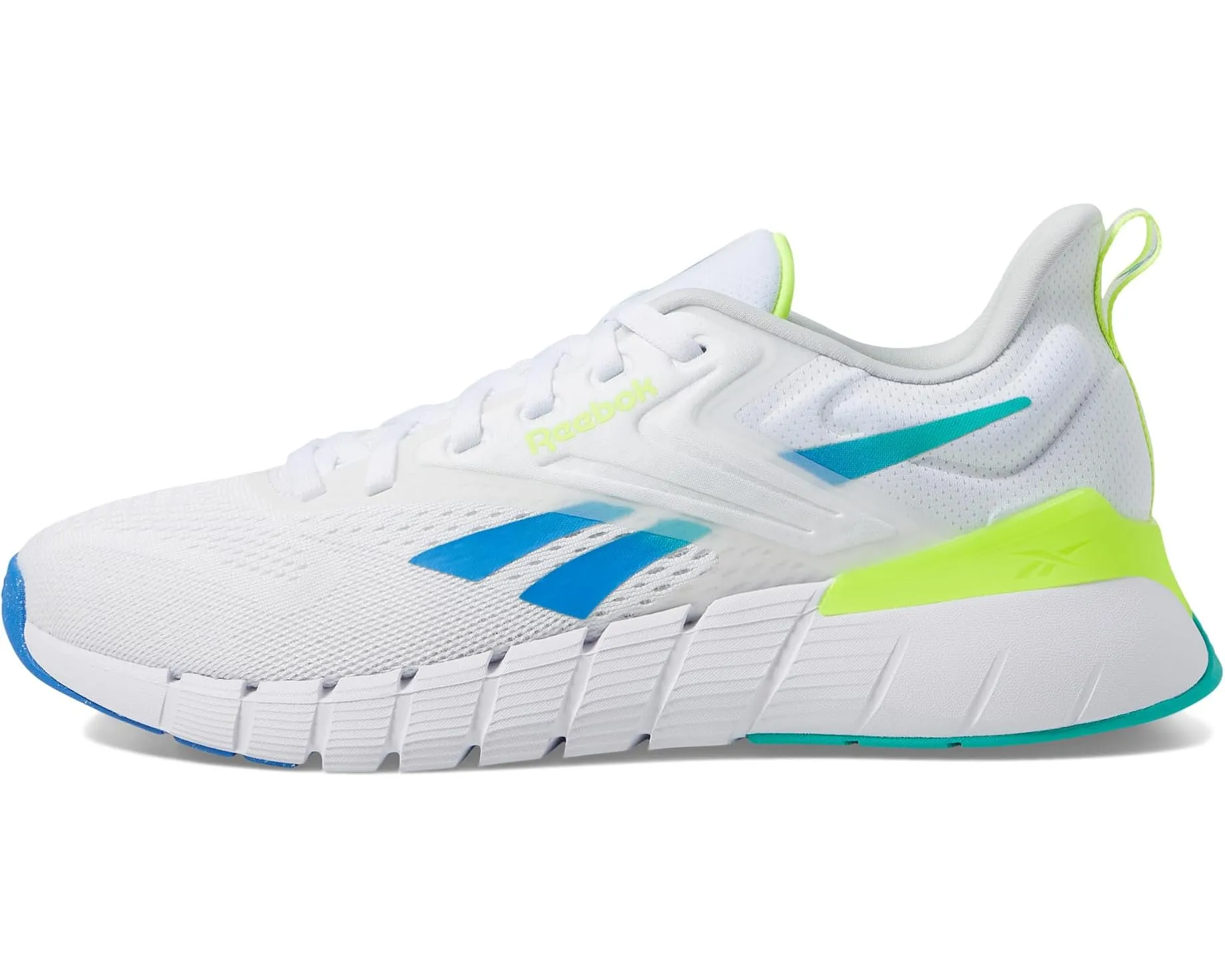 Men's Reebok Nano Gym