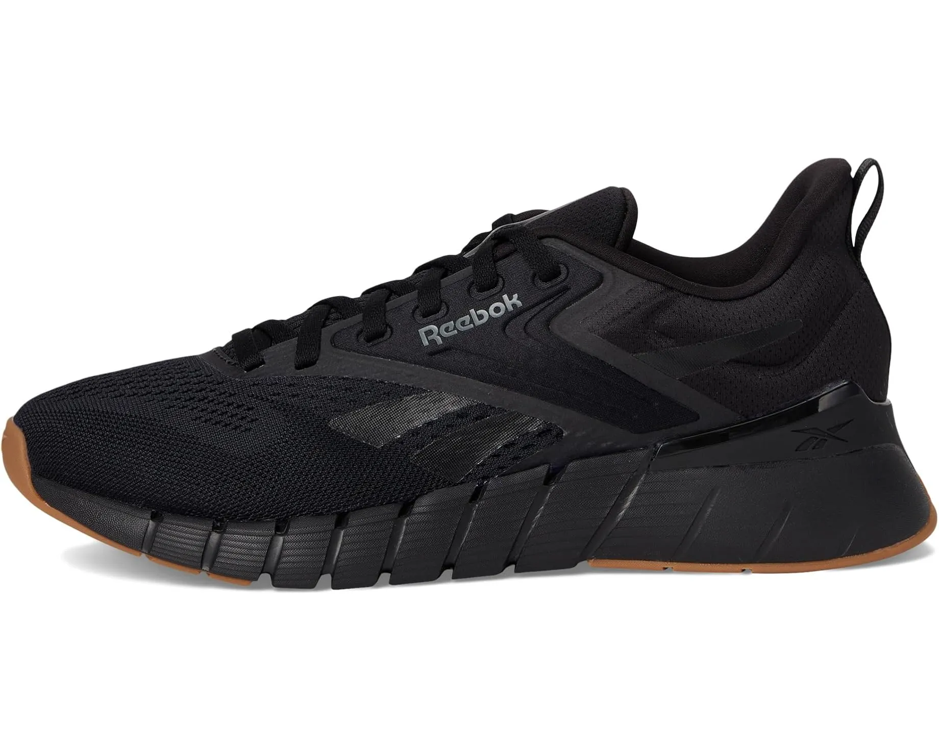 Men's Reebok Nano Gym
