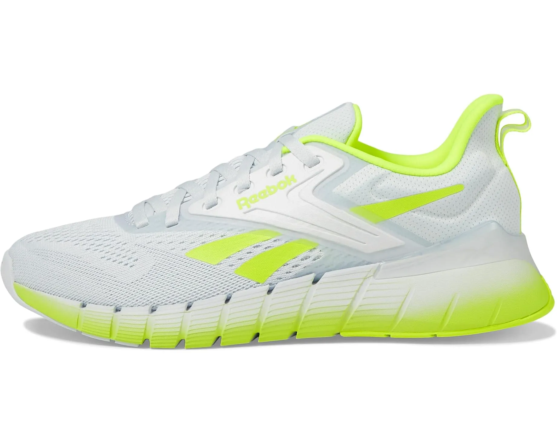 Men's Reebok Nano Gym