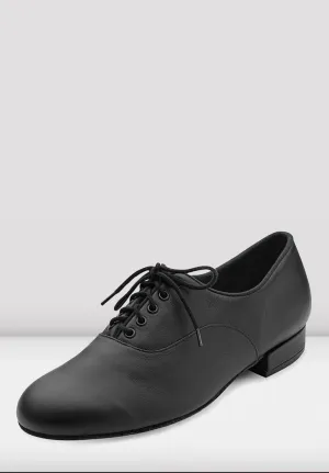 Mens Xavier Ballroom and Latin Shoes S0860M
