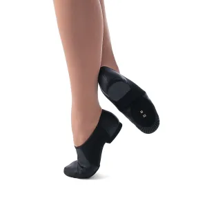Merlet - Ginger Jazz Shoe