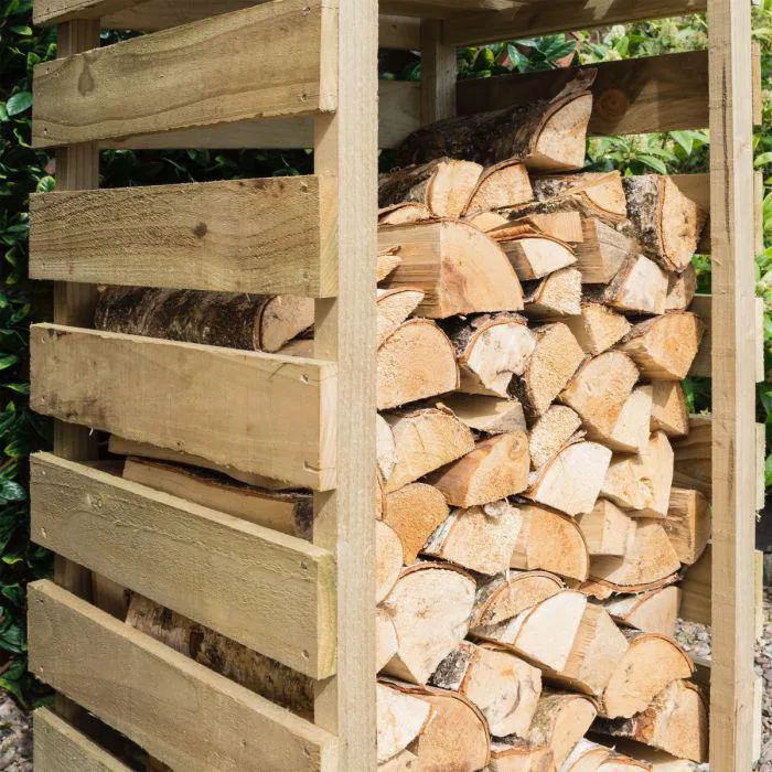 Narrow Log Store