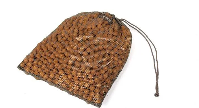 Nash Boilie Air Dry Bags