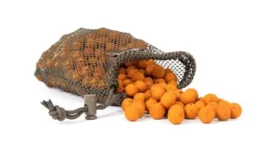 Nash Boilie Air Dry Bags