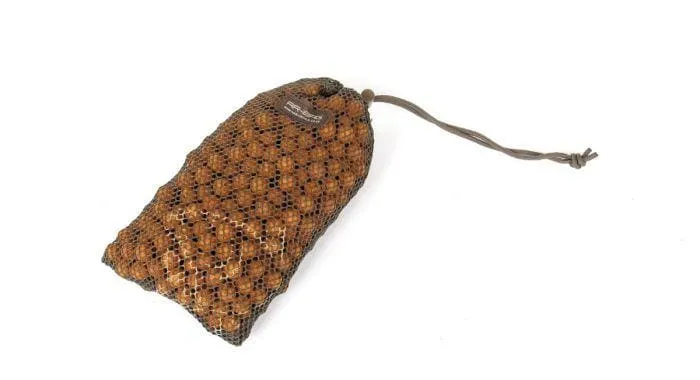 Nash Boilie Air Dry Bags