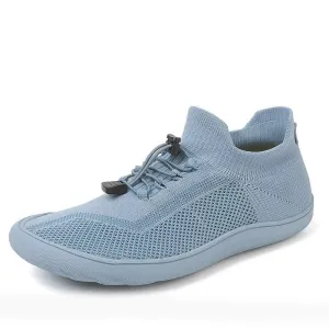 NaturalStride Zero Drop Athletic Shoes