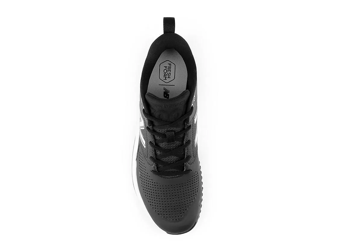 New Balance Fresh Foam 3000 v6 Turf-Trainer