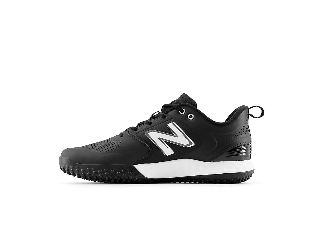 New Balance Fresh Foam 3000 v6 Turf-Trainer