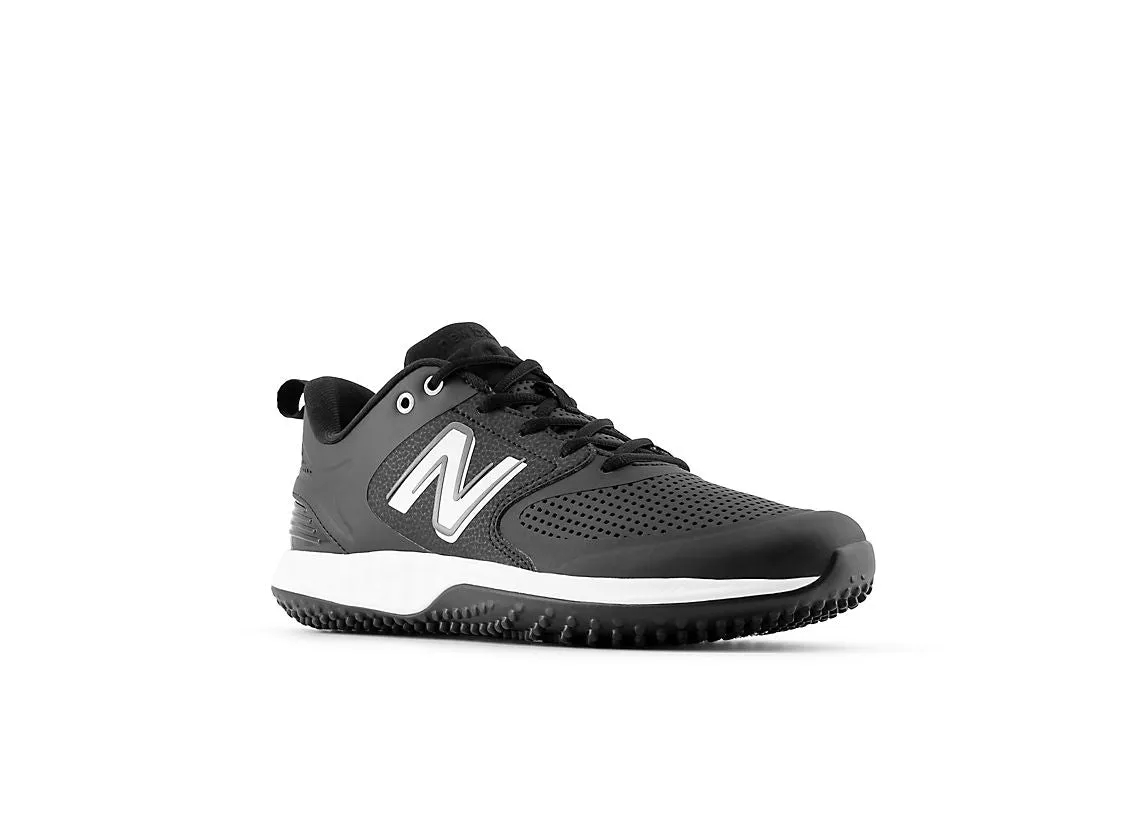 New Balance Fresh Foam 3000 v6 Turf-Trainer