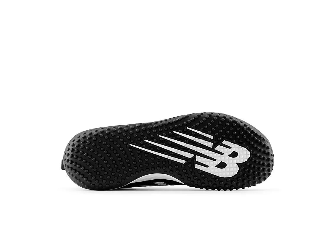 New Balance Fresh Foam 3000 v6 Turf-Trainer