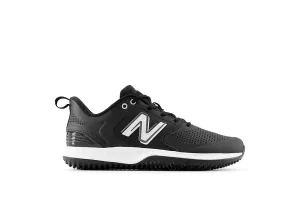 New Balance Fresh Foam 3000 v6 Turf-Trainer