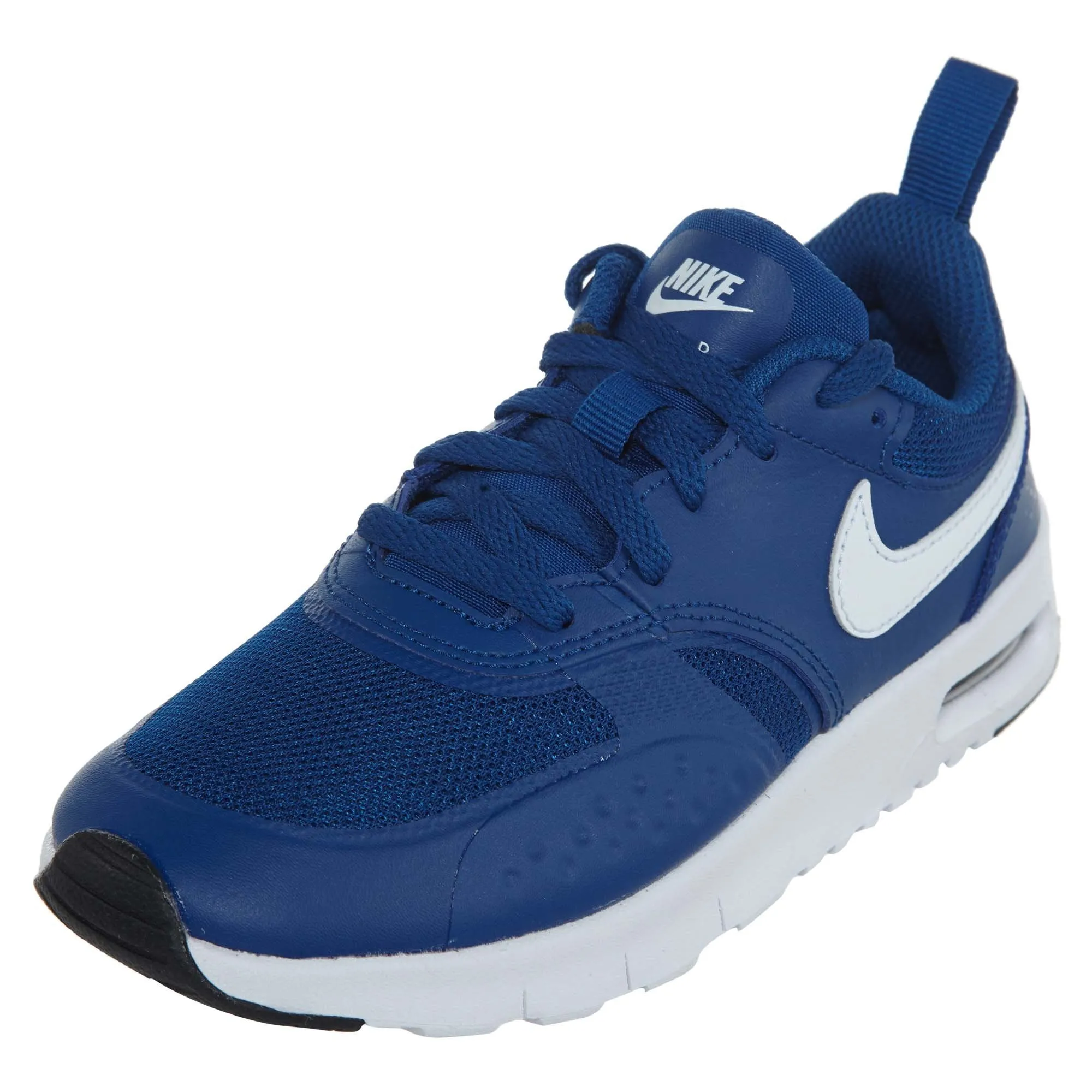 Nike Air Max Vision Little Kids Style : 917858