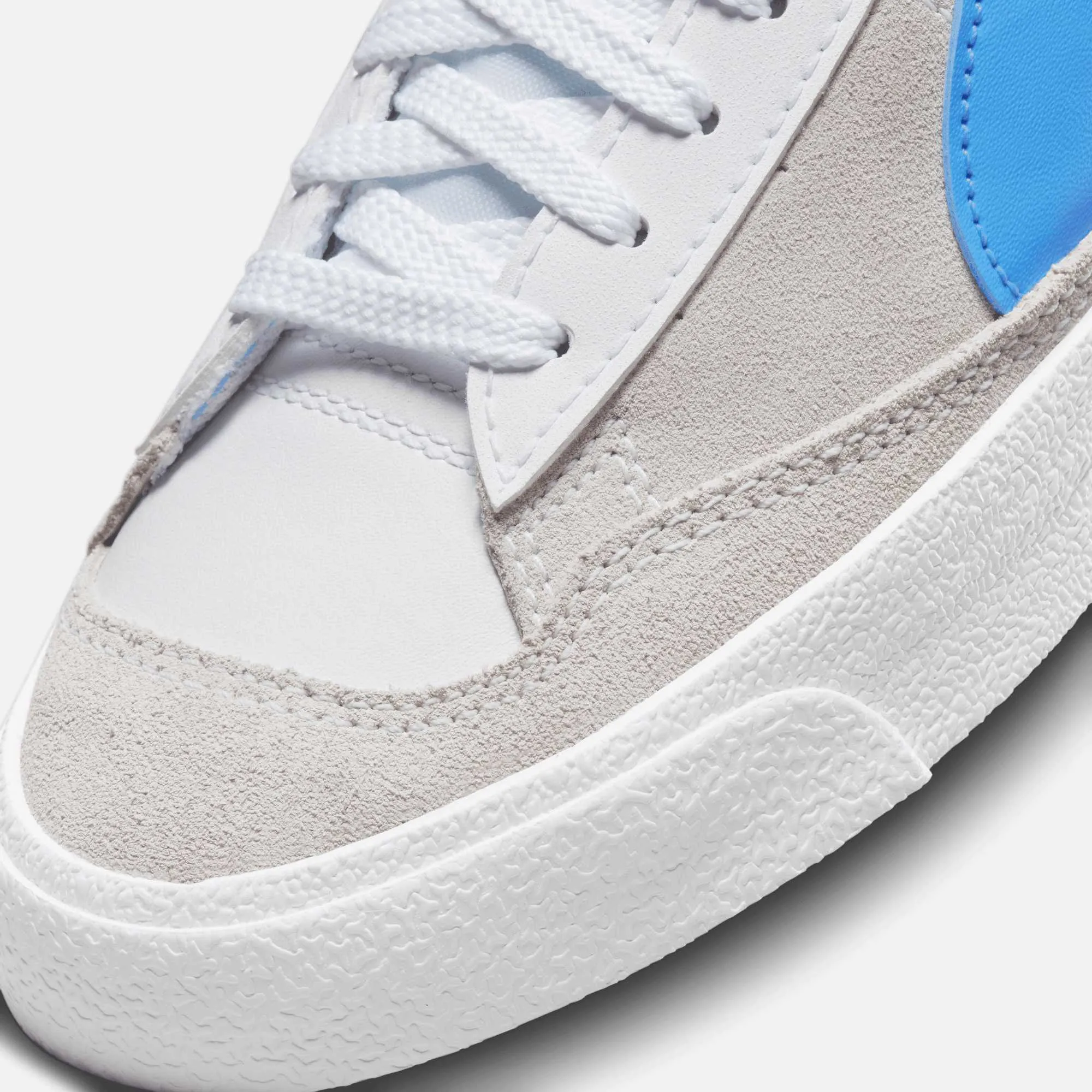 Nike Blazer Mid '77 SE Dance (GS)