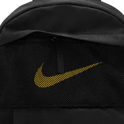 Nike FC Barcelona Elemental Backpack