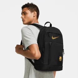 Nike FC Barcelona Elemental Backpack