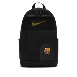 Nike FC Barcelona Elemental Backpack