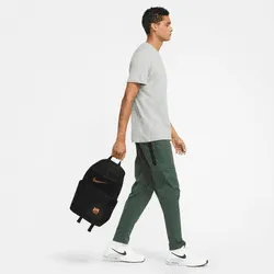 Nike FC Barcelona Elemental Backpack