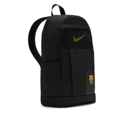 Nike FC Barcelona Elemental Backpack