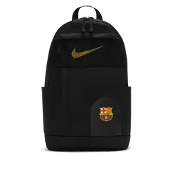 Nike FC Barcelona Elemental Backpack
