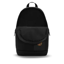 Nike FC Barcelona Elemental Backpack