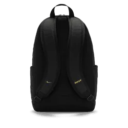 Nike FC Barcelona Elemental Backpack