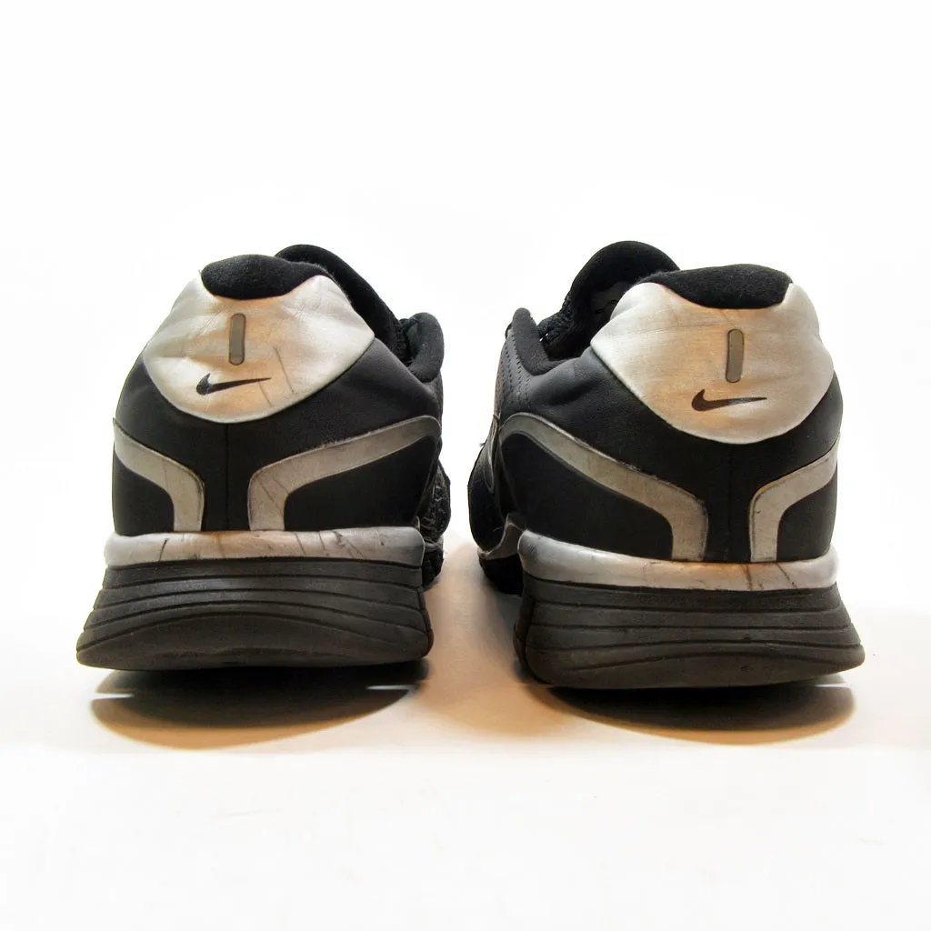 NIKE Free Walk