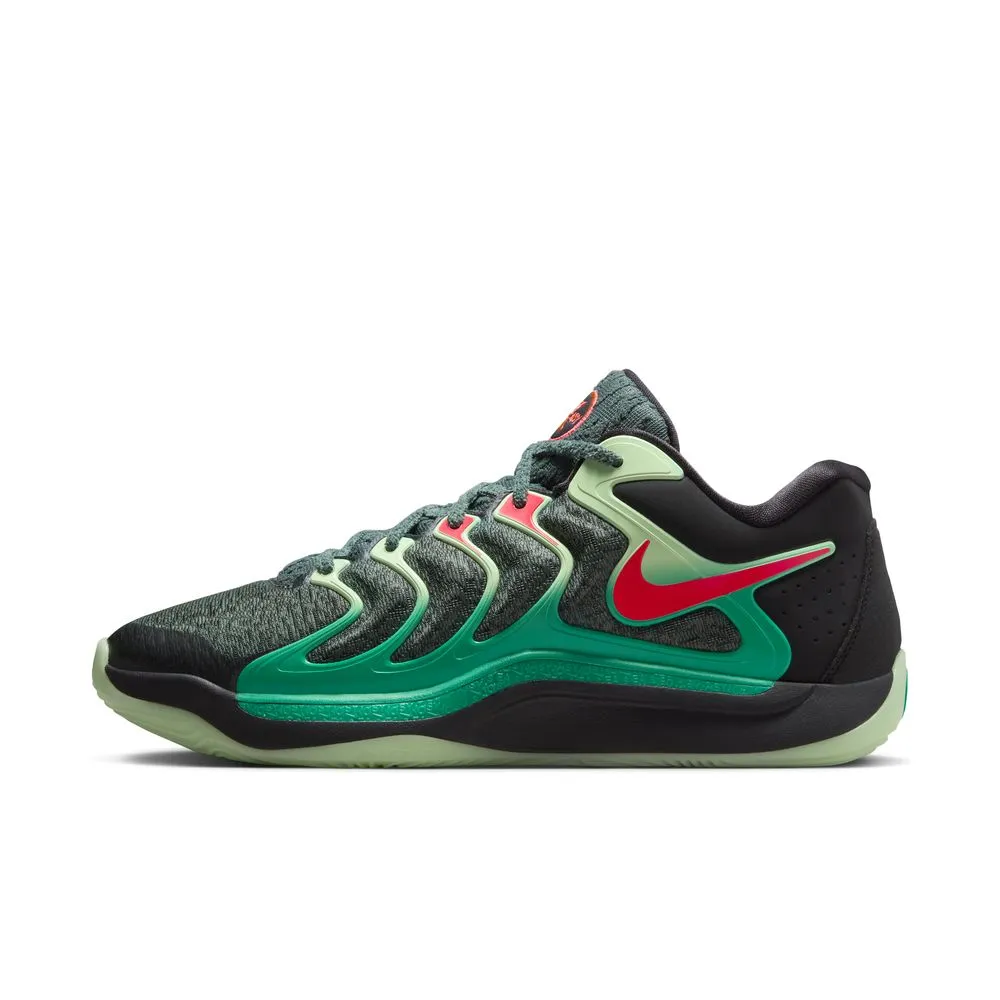 NIKE KD 17 Mens Sneakers
