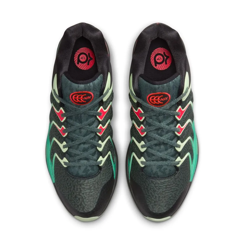 NIKE KD 17 Mens Sneakers
