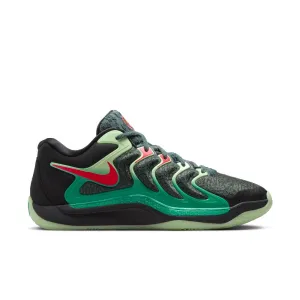 NIKE KD 17 Mens Sneakers