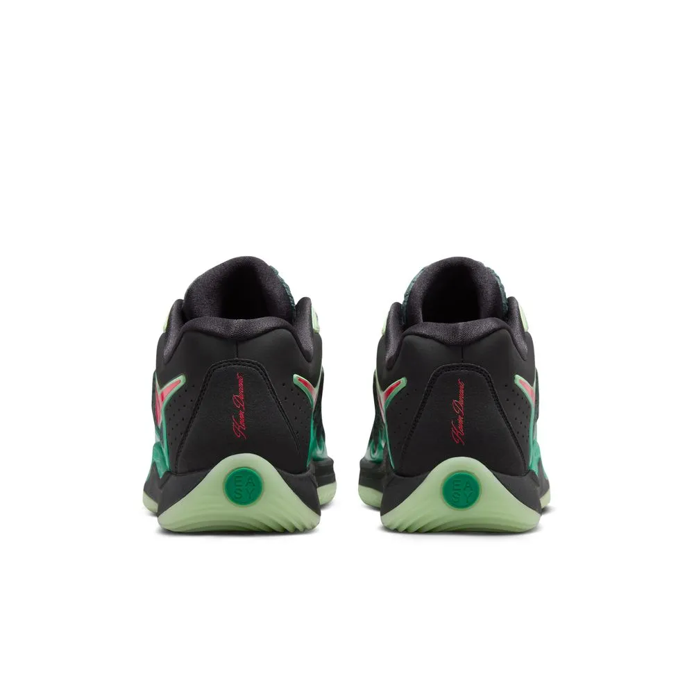 NIKE KD 17 Mens Sneakers