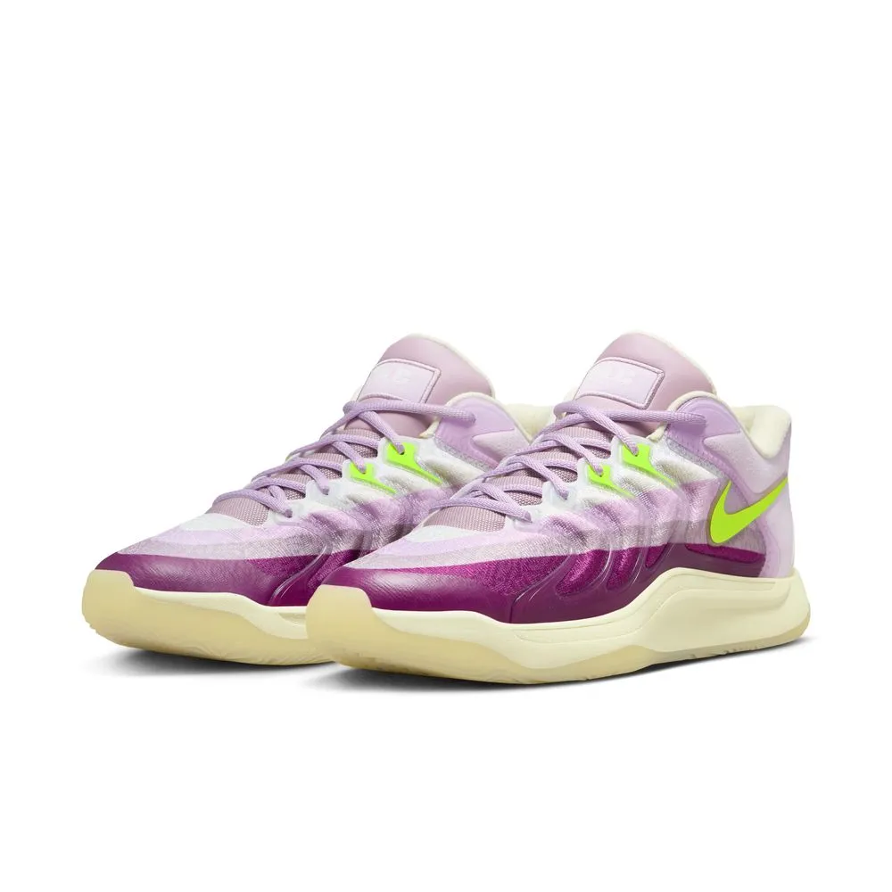 NIKE KD17 x Alchemist Mens Sneakers
