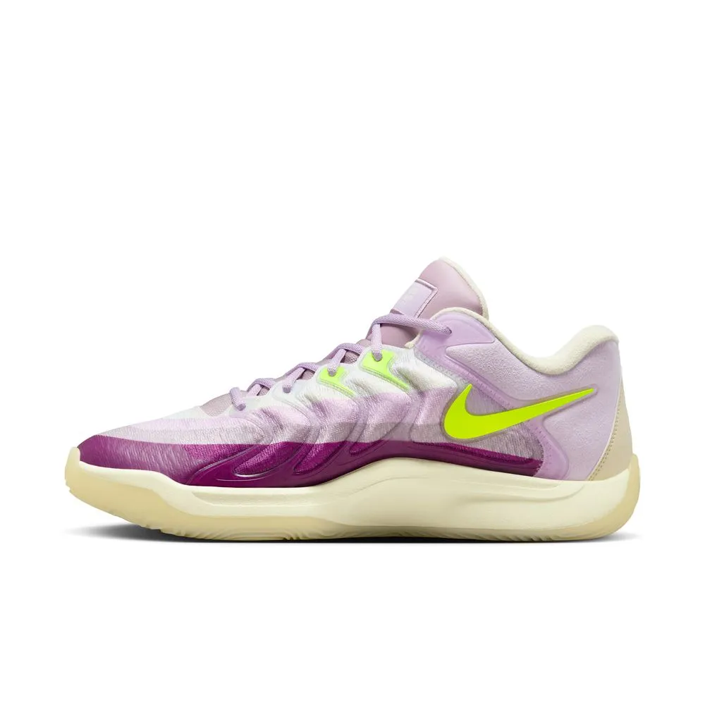 NIKE KD17 x Alchemist Mens Sneakers