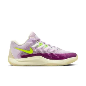 NIKE KD17 x Alchemist Mens Sneakers