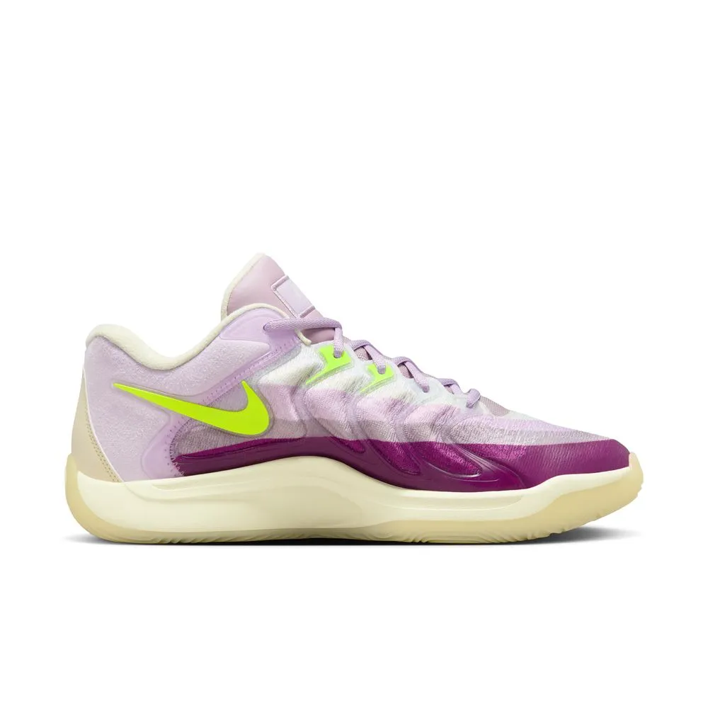 NIKE KD17 x Alchemist Mens Sneakers