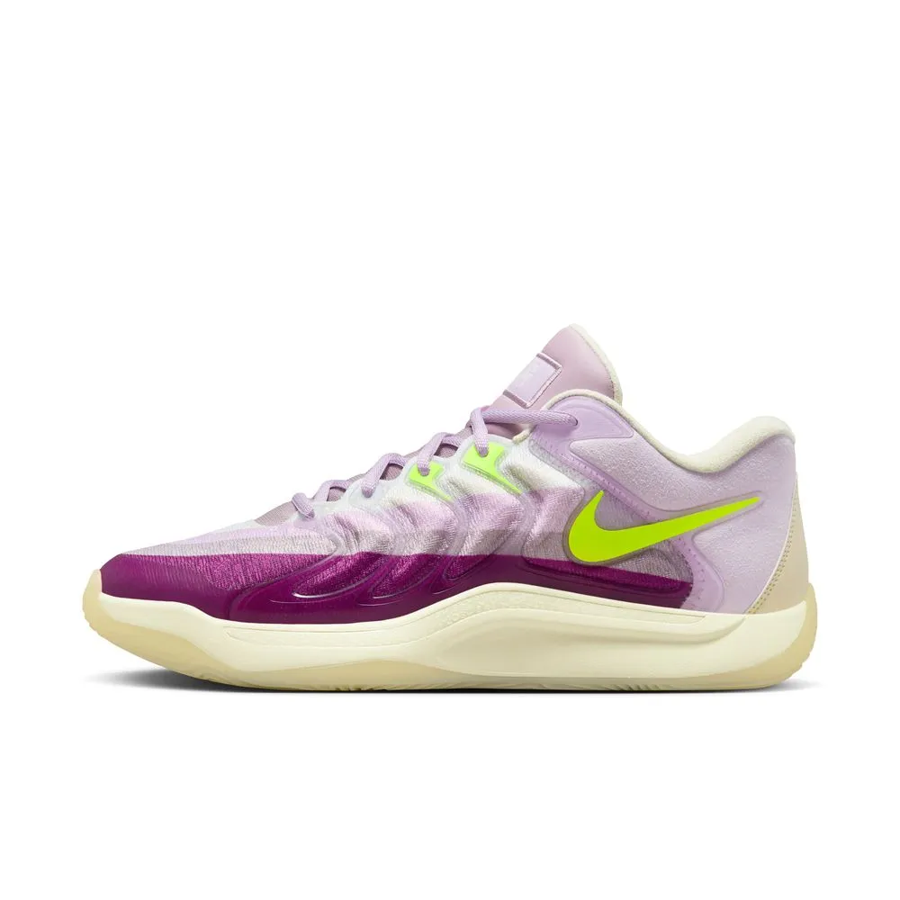 NIKE KD17 x Alchemist Mens Sneakers
