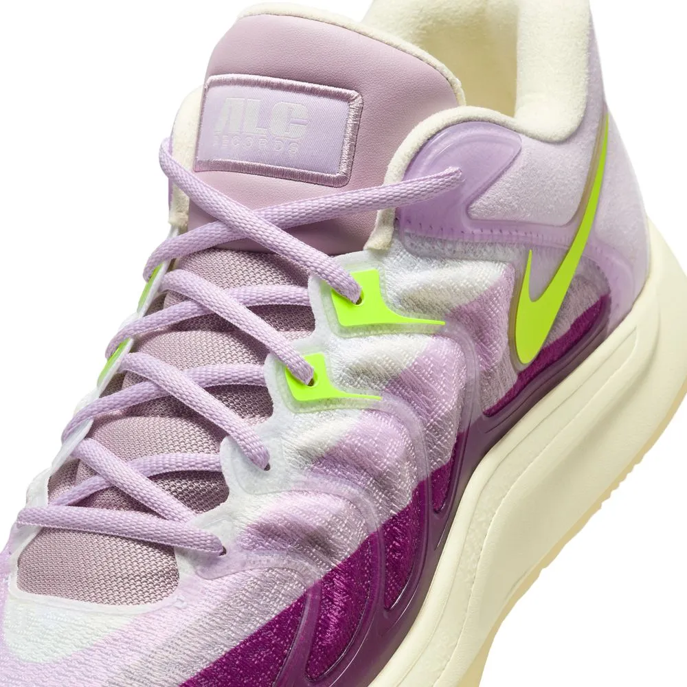NIKE KD17 x Alchemist Mens Sneakers