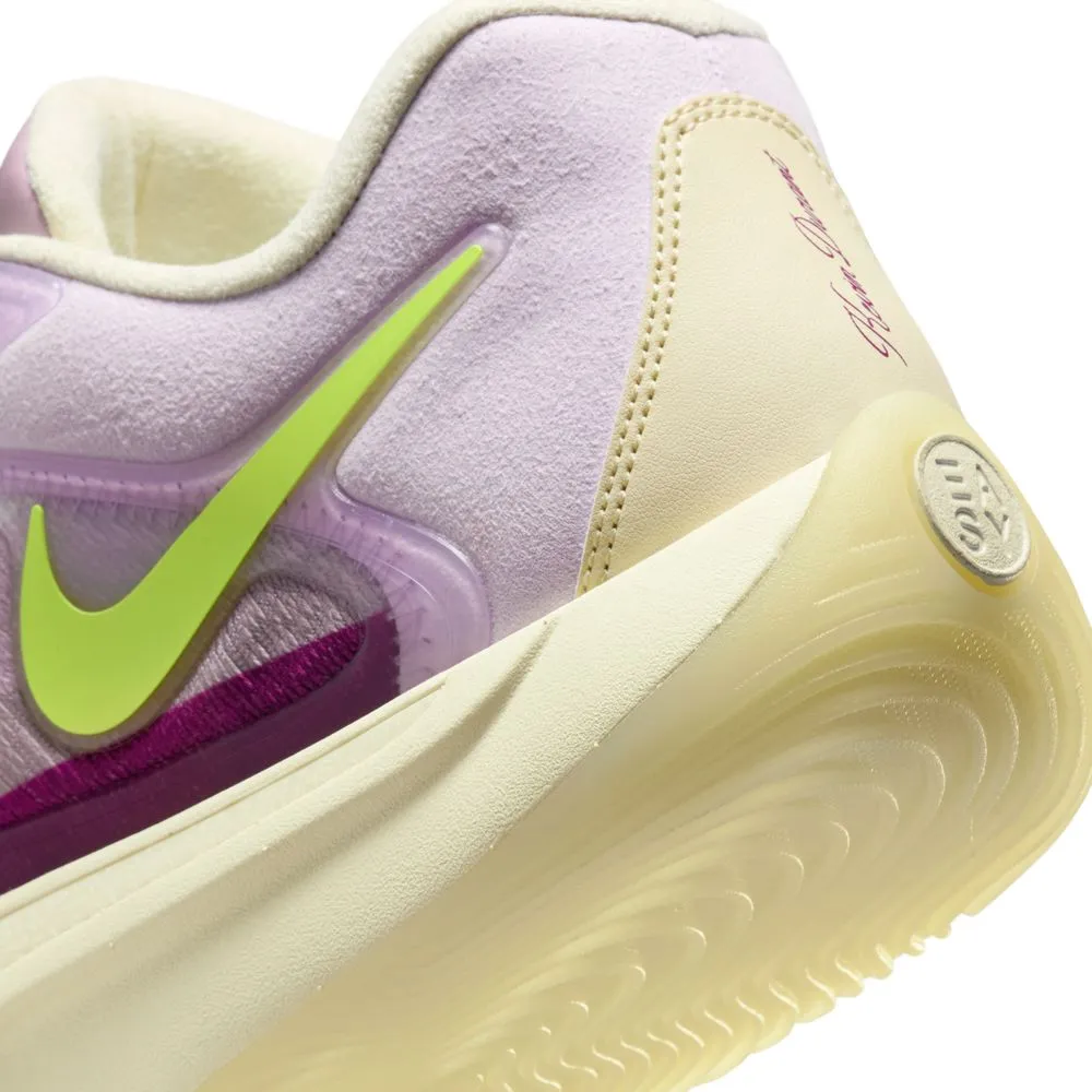 NIKE KD17 x Alchemist Mens Sneakers