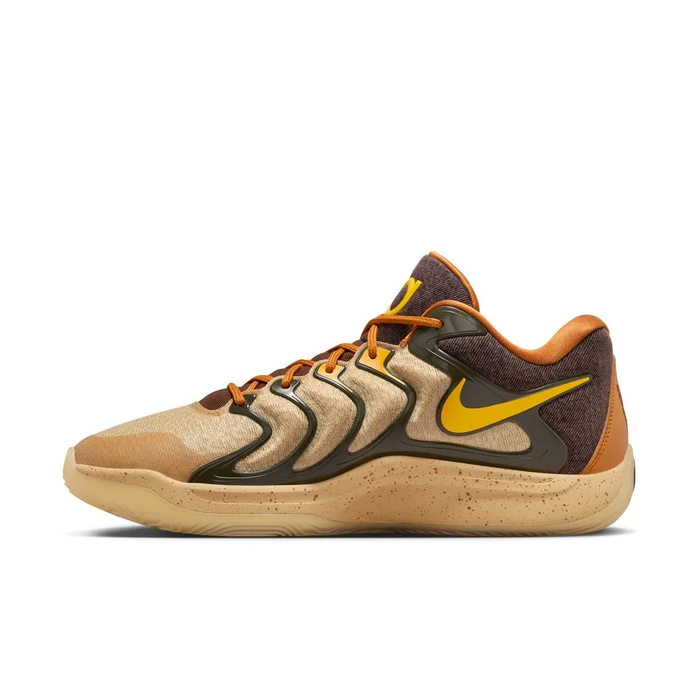 NIKE KD17 x Bink Mens Sneakers