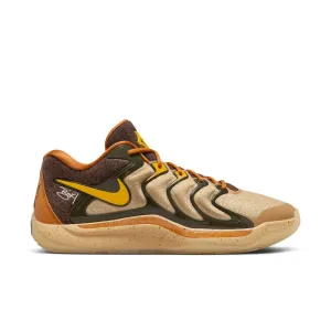 NIKE KD17 x Bink Mens Sneakers