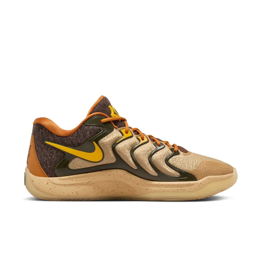 NIKE KD17 x Bink Mens Sneakers