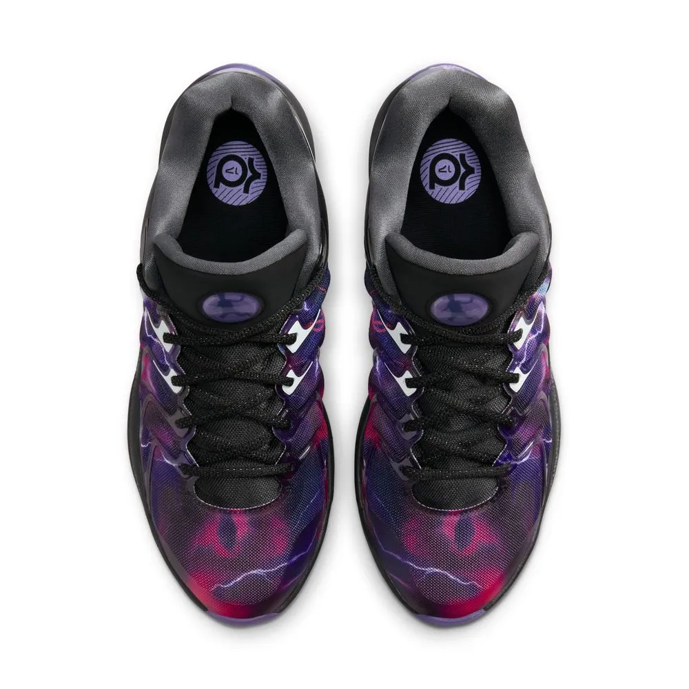 NIKE KD17 x Metro Boomin Mens Sneakers