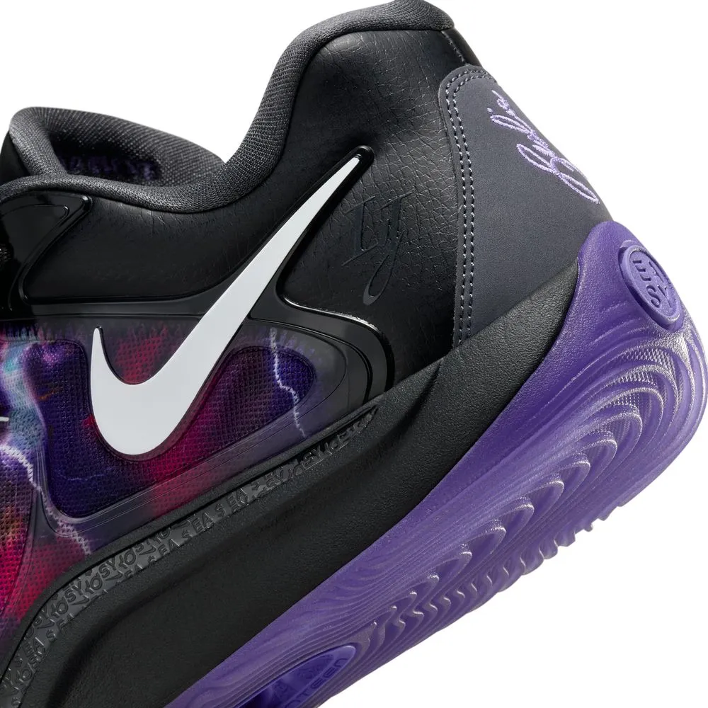 NIKE KD17 x Metro Boomin Mens Sneakers